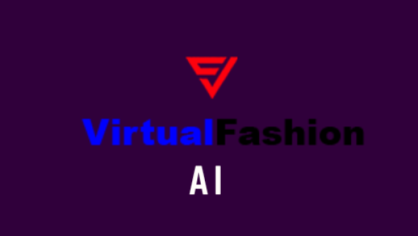 Virtual Threads: AI's Fashion Future